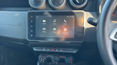 Dacia Duster 1.0 TCe 90 Expression 5dr Petrol Estate